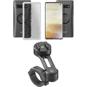 53918 Sp Connect Moto Bundle - Samsung Galaxy S10