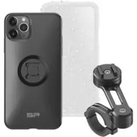 53923 Sp Connect Moto Bundle - Iphone 11 Pro Max