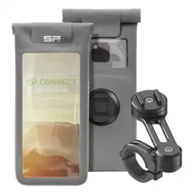 53926 Sp Connect Moto Bundle Universal - Large