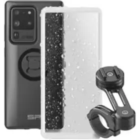 53931 Sp Connect Moto Bundle - Samsung S20