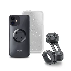 53932 Sp Connect Moto Bundle - Iphone 12 Mini
