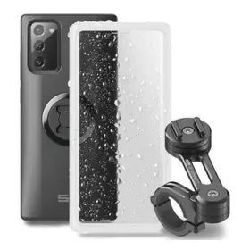 53935 Sp Connect Moto Bundle - Galaxy Note 20