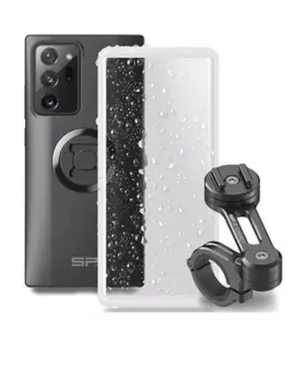 53936 Sp Connect Moto Bundle - Galaxy Note 20 Ultra New In Box Bike Motorcycle