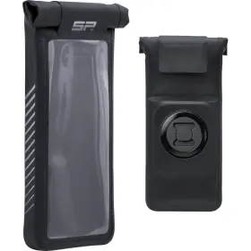 53942 Sp Connect Moto Bundle - Universal With Lg Fits Case