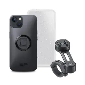 53944 Sp Connect Case And Mount Bundle Apple Iphone 13