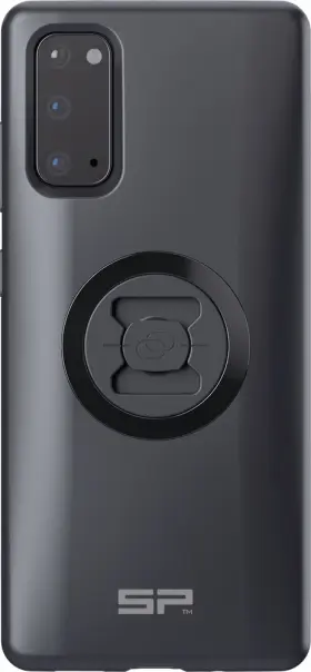 55131 Sp Connect Phone Case - Samsung Galaxy S20