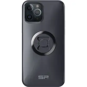 55133 Sp Connect Case Sets - Iphone 12/pro