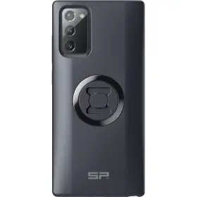 55135 Sp Connect Case Sets - Galaxy Note 20