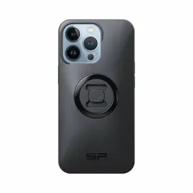 55145 Sp Connect Fits Case Set - Iphone 13 Pro