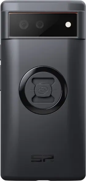 55148 Sp Connect Phone Case - Google Pixel 6