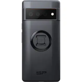 55149 Sp Connect Phone Case Google Pixel 6 Pro