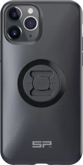 55222 Sp Connect Phone Case