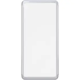 55229 Sp Connect Weather Cover - Samsung S20 /s20 Se