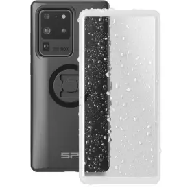 55230 Sp Connect Weather Cover - Samsung S20 Ultra