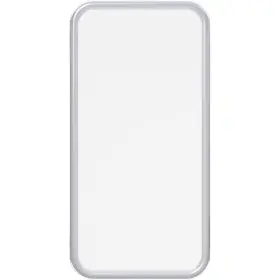 55232 Sp Connect Weather Covers - Iphone 12 Mini