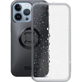55233 Sp Connect Weather Covers - Iphone 12/pro