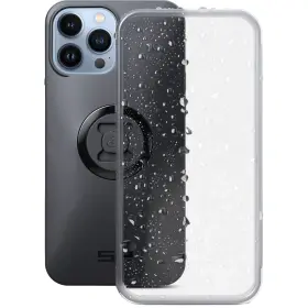 55234 Sp Connect Weather Covers - Iphone 12 Pro Max
