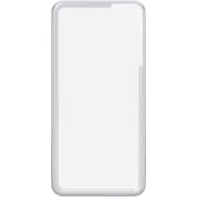 55238 Sp Connect Weather Cover - Samsung S21