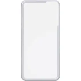 55239 Sp Connect Weather Cover - Samsung S21