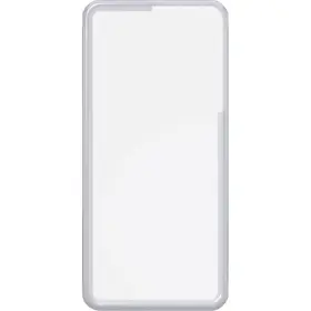 55240 Sp Connect Weather Cover - Samsung S21 Ultra