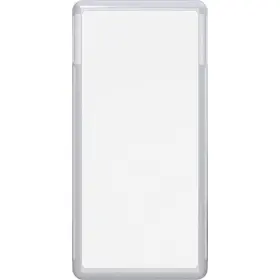 55248 Sp Connect Weather Cover - Google Pixel 6