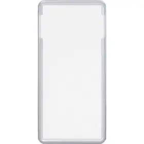 55249 Sp Connect Weather Cover - Google Pixel 6 Pro