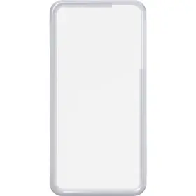 55251 Sp Connect Weather Cover - Samsung S22