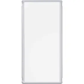 55252 Sp Connect Weather Cover - Samsung S22 Ultra