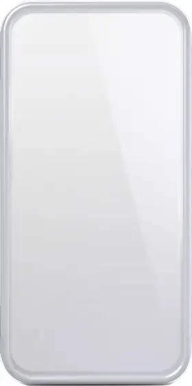 55254 Sp Connect All Weather Device Cover For Samsung S24
