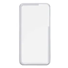 55255 Sp Connect Weather Cover - Clear Samsung S24