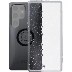 55256 Sp Connect All Weather Device Cover - Samsung S25 Ultra