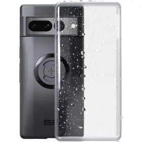 55260 Sp Connect Weather Cover - Google Pixel 7 Pro