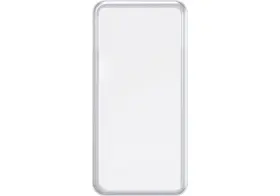 55272 Sp Connect Weather Cover - Google Pixel 8