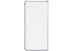 55273 Sp Connect Weather Cover - Google Pixel 8 Pro