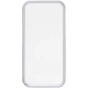 55274 Sp Connect All Weather Device Cover - Google Pixel 9