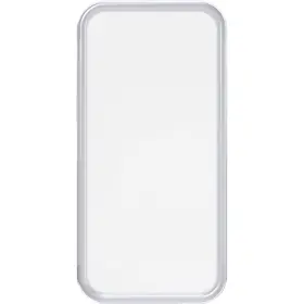 55275 Sp Connect All Weather Device Cover - Google Pixel 9 Pro