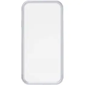 55276 Sp Connect All Weather Device Cover - Samsung S24 Fe