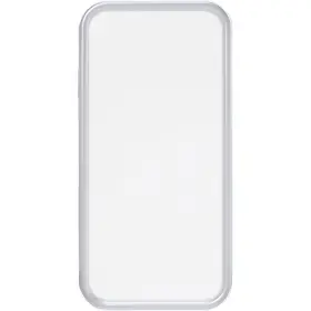 55279 Sp Connect All Weather Device Cover - Iphone 16 Pro Max