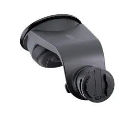 152841 Sp Moto Universal Suction Cup Mount For Powersports Devices