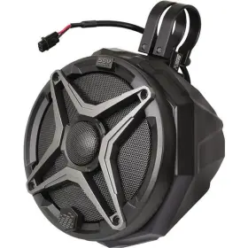 Us2-c65 Ssv Works Us2-c65/175a - Pod Speakers 1.75 Inch