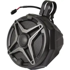 Us2-c65a Ssv Works Us2-c65a/200a - Pod Speakers 2 Inch