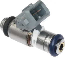 Mcinj3 Standard Motorcycle Products Electronic Fuel Injector