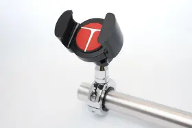 5-355648bk Sunstar Techmount 4-tgrip Tech Gripper