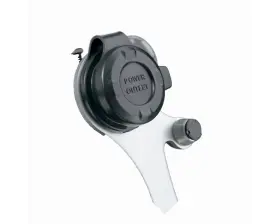 38850-37810 Suzuki Dc Socket Charging Kit Drz-4s Dr-z4sm