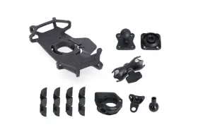 Gps.00.308.35300 Sw-motech Gps Phone Mounting Kit