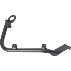 Hta.07.512.10000 Sw-motech 1510-0581 Slc Side Carrier Left - Bmw R Nine T