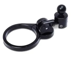 4-70058 Tech Mount Euro Fork Tube 58mm