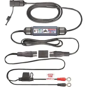 O-118 Tecmate - Sae To Usb-c Power Cable