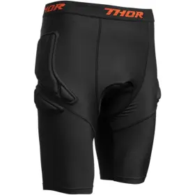 2940-0364 Thor Comp Xp Short