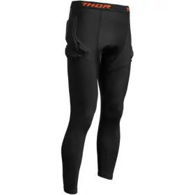 2940-0370 Thor Comp Xp Pants